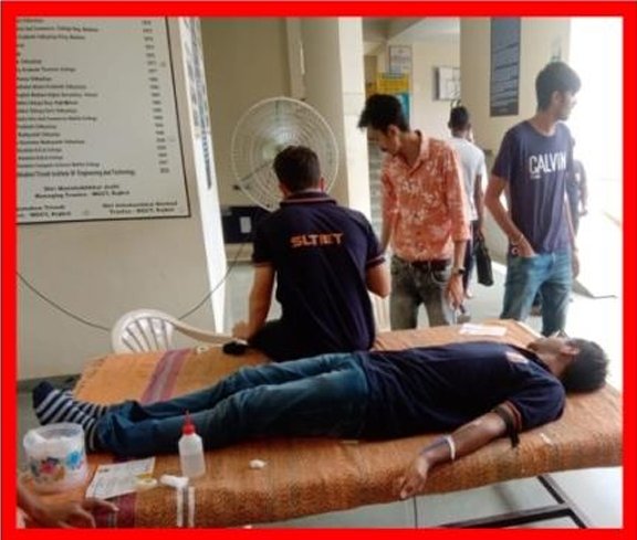 BloodDonation (7).jpeg